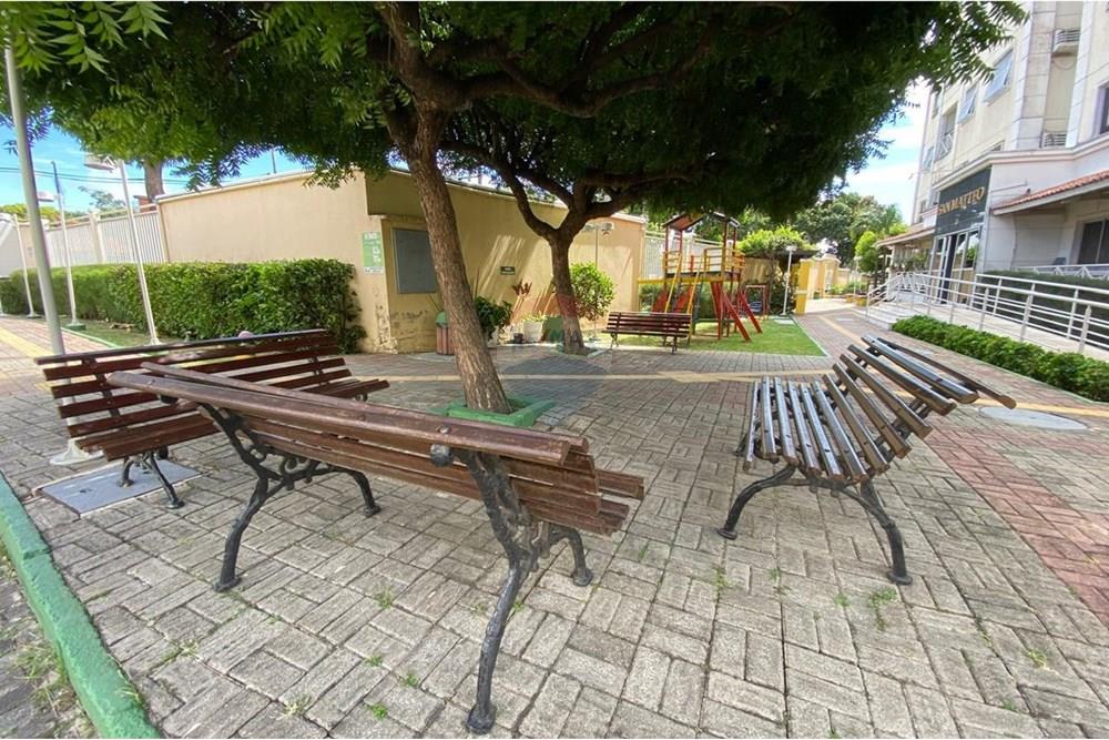 Apartamento - Venda - Fortaleza , Ceará - WhatsApp Image 2025-08-19 at 14.20.10 (4).jpeg - 720321005-97