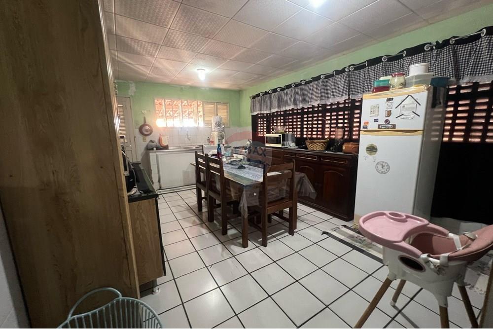 Casa - Venda - São Gonçalo do Amarante , Rio Grande do Norte - 11.jpeg - 720621010-374