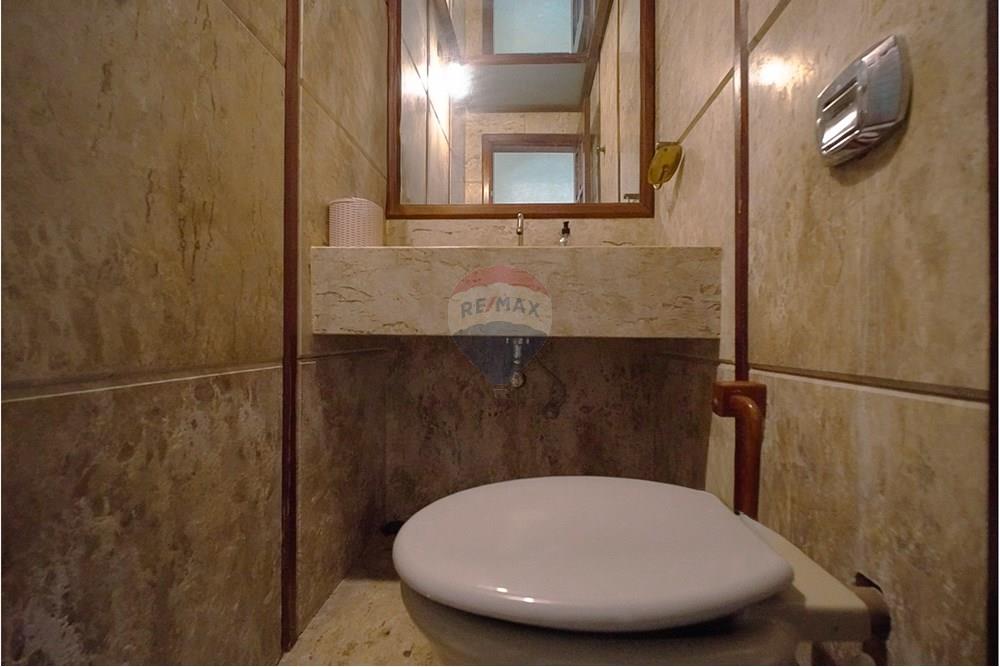 Casa - Venda - Ananindeua , Pará - DSC00324.JPG - 720921029-101