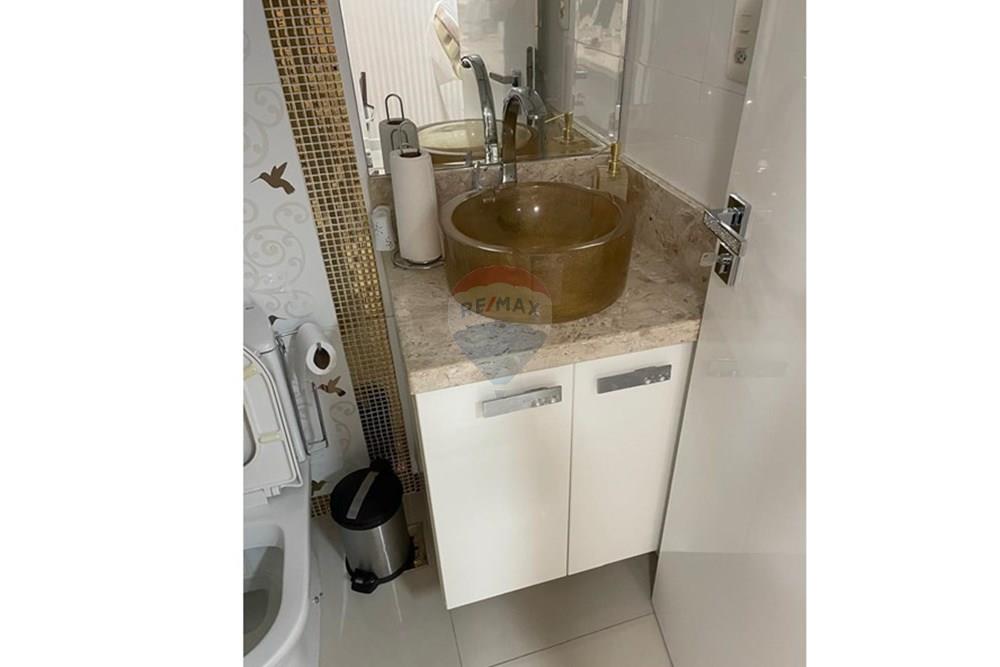 Cj. Comercial/ Sala - Venda - Manaus , Amazonas - WhatsApp Image 2025-01-16 at 20.27.16 (2).jpeg - 720721011-275