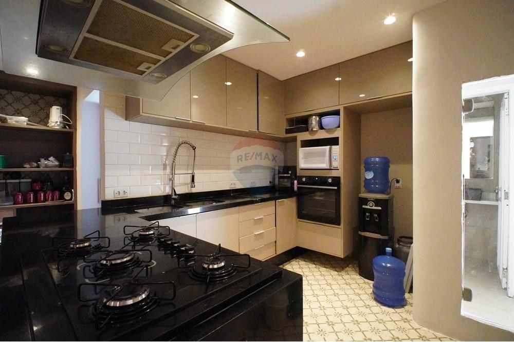 Apartamento - Alugar - Belém , Pará - DSC01153.JPG - 720921090-46