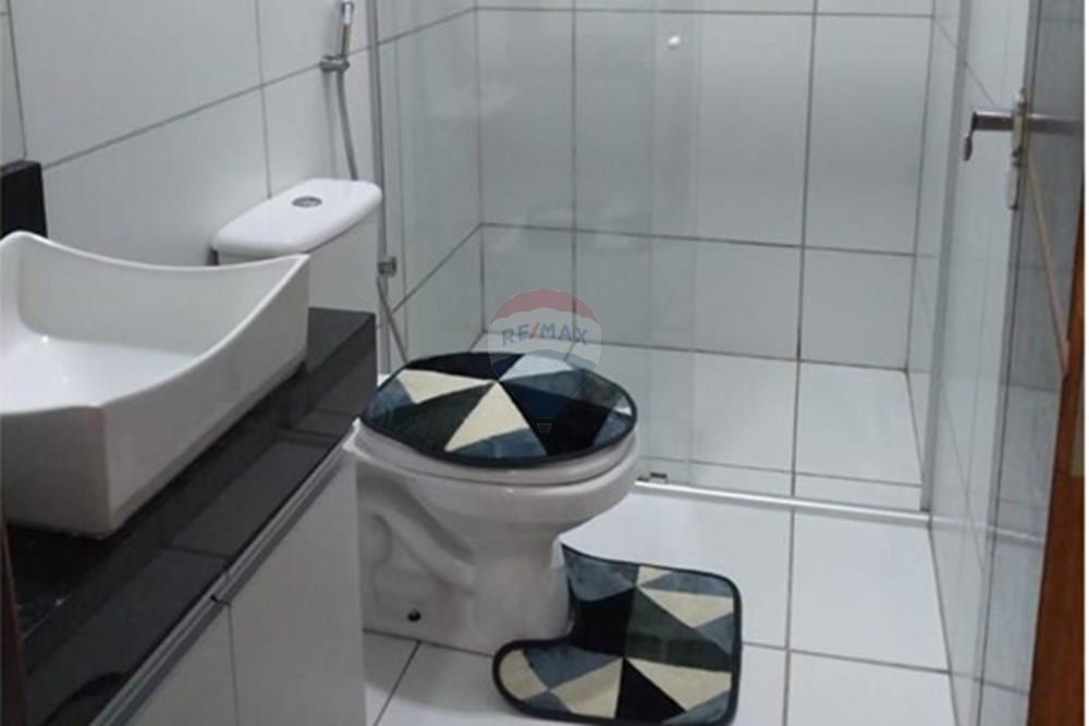 Duplex - Venda - Campina Grande , Paraíba - FT10.jpg - 720291047-72