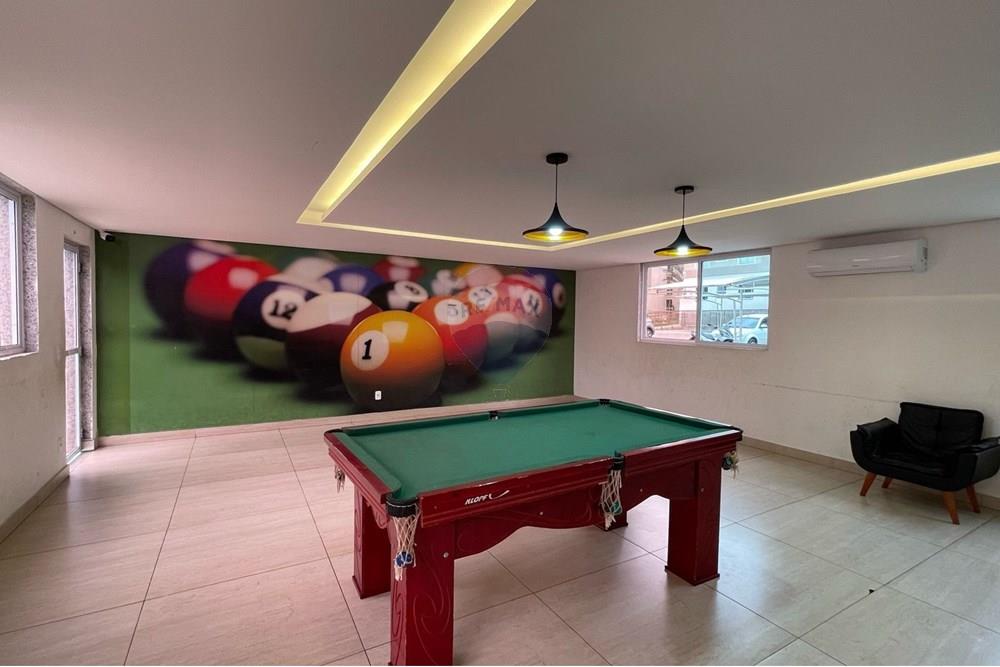 Apartamento - Venda - Natal , Rio Grande do Norte - WALLACE 10.jpg - 720621056-92