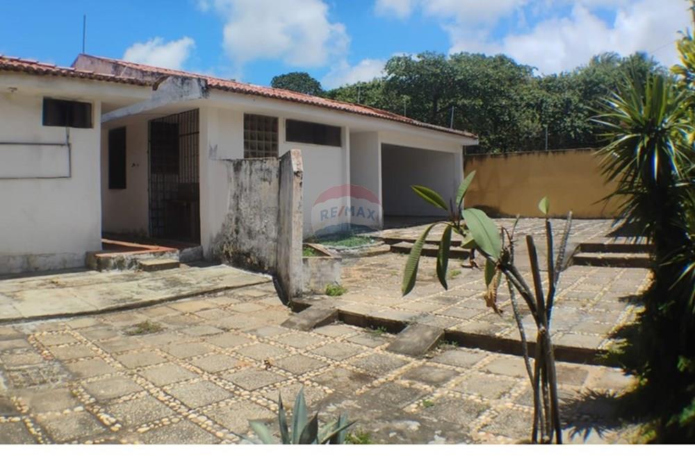 Casa - Venda - Natal , Rio Grande do Norte - WhatsApp Image 2025-09-26 at 18.16.59(2).jpeg - 720731020-142
