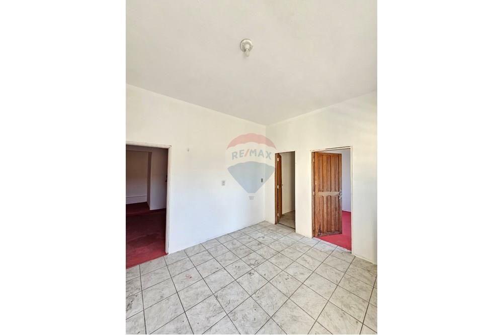 Casa - Venda - Manaus , Amazonas - 16.jpg - 720401002-102