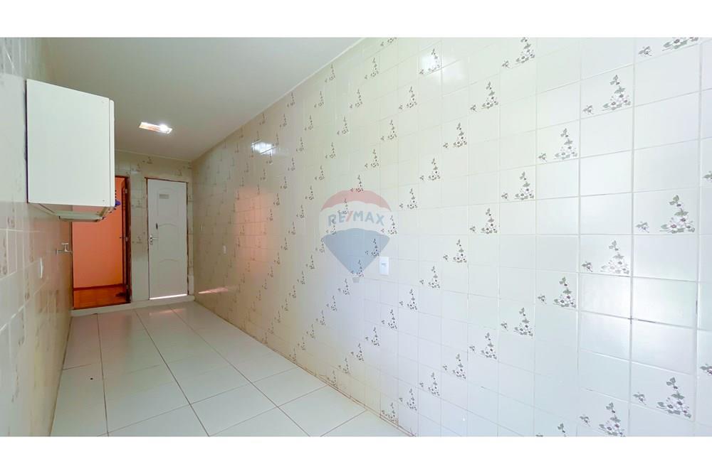 Casa - Venda - Natal , Rio Grande do Norte - DJI_20250902_100802_367.jpg - 720891235-7