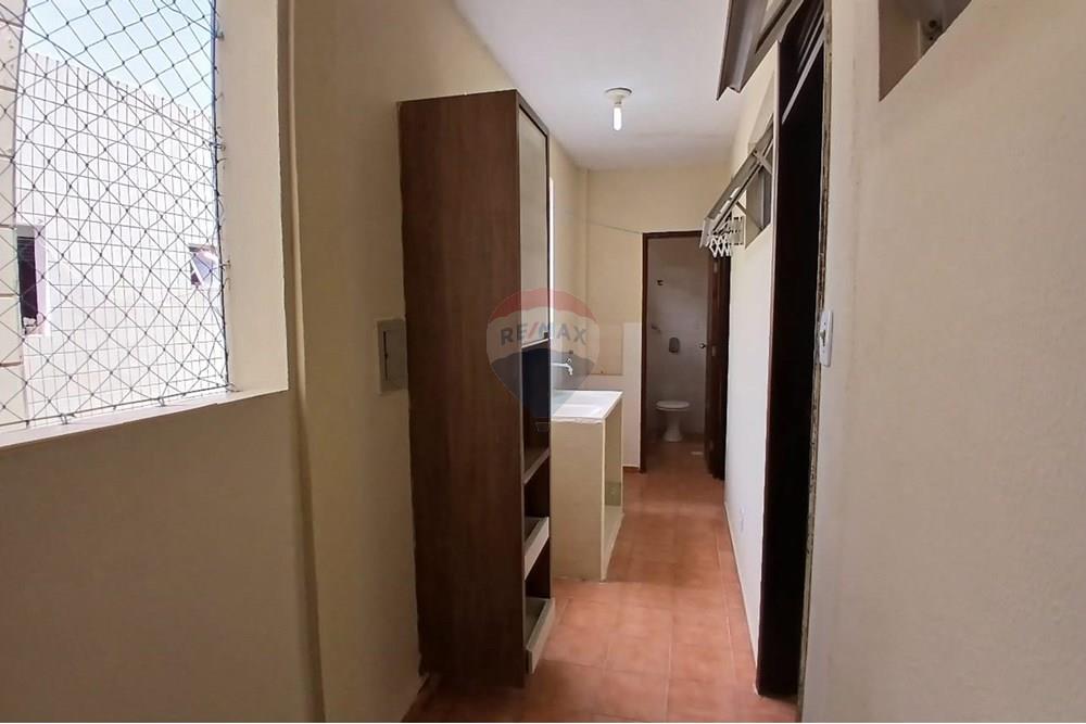 Apartamento - Venda - Campina Grande , Paraíba - WhatsApp Image 2025-09-29 at 10.50.47 (1).jpeg - 720881039-3