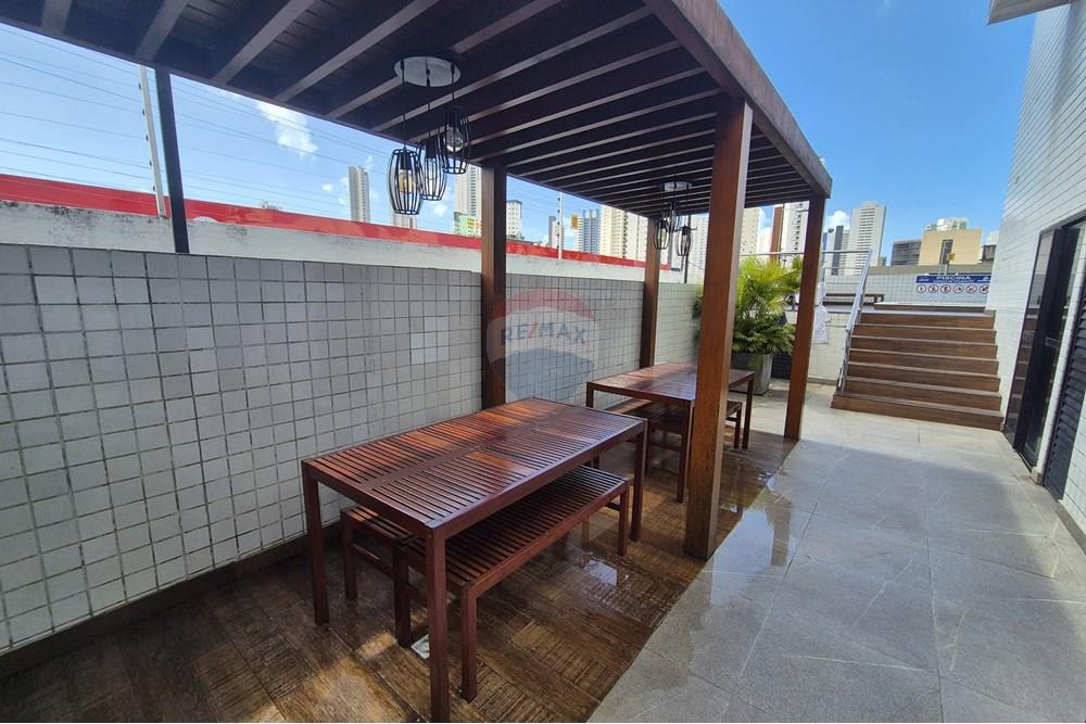 Apartamento - Venda - João Pessoa , Paraíba - IMG-20250704-WA0072.jpg - 720861003-94