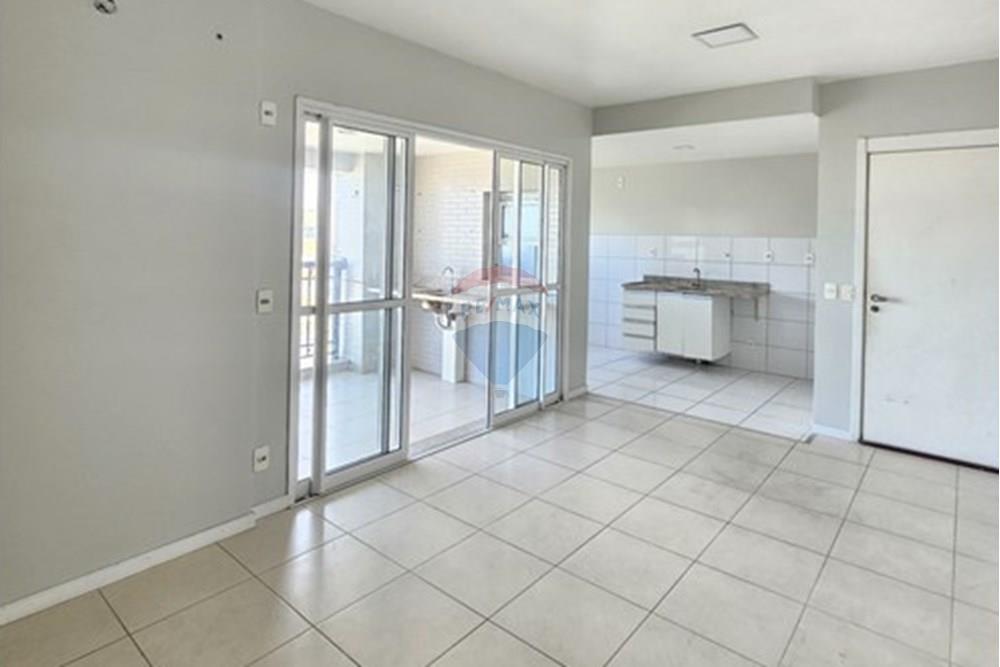 Apartamento - Venda - Manaus , Amazonas - 2c99c966-97c6-4089-bddc-00c613e381c2.jpg - 720401067-26