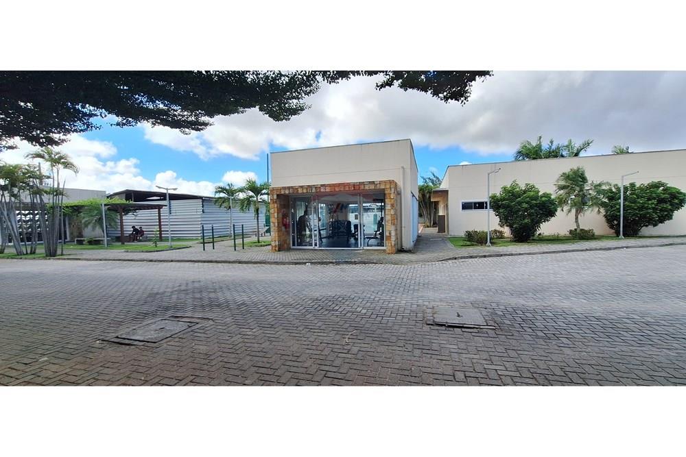 Apartamento - Venda - São Gonçalo do Amarante , Rio Grande do Norte - 20250525_131546.jpg - 720621007-242