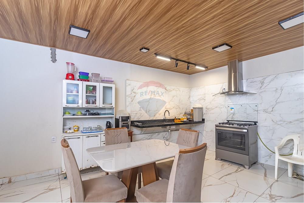 Casa - Venda - Belém , Pará - IMG_5538.jpg - 720921123-10