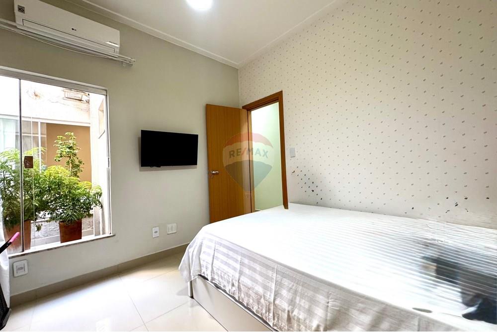 Casa de Condomínio - Alugar - Ananindeua , Pará - WhatsApp Image 2025-06-17 at 14.09.00 (4).jpeg - 720921067-52