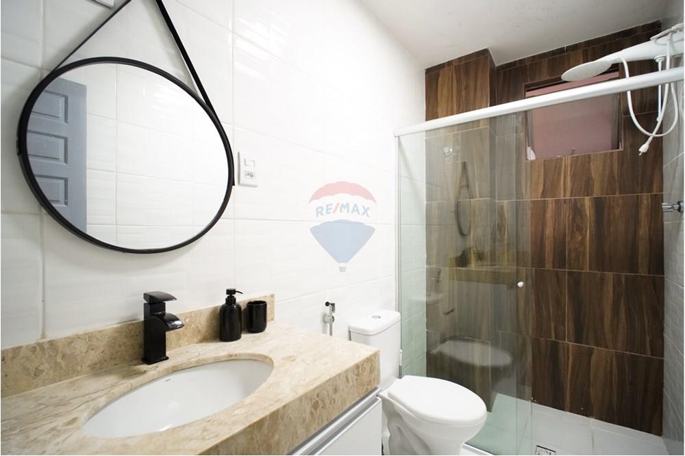 Apartamento - Alugar - Belém , Pará - DSC08753.JPG - 720921090-42