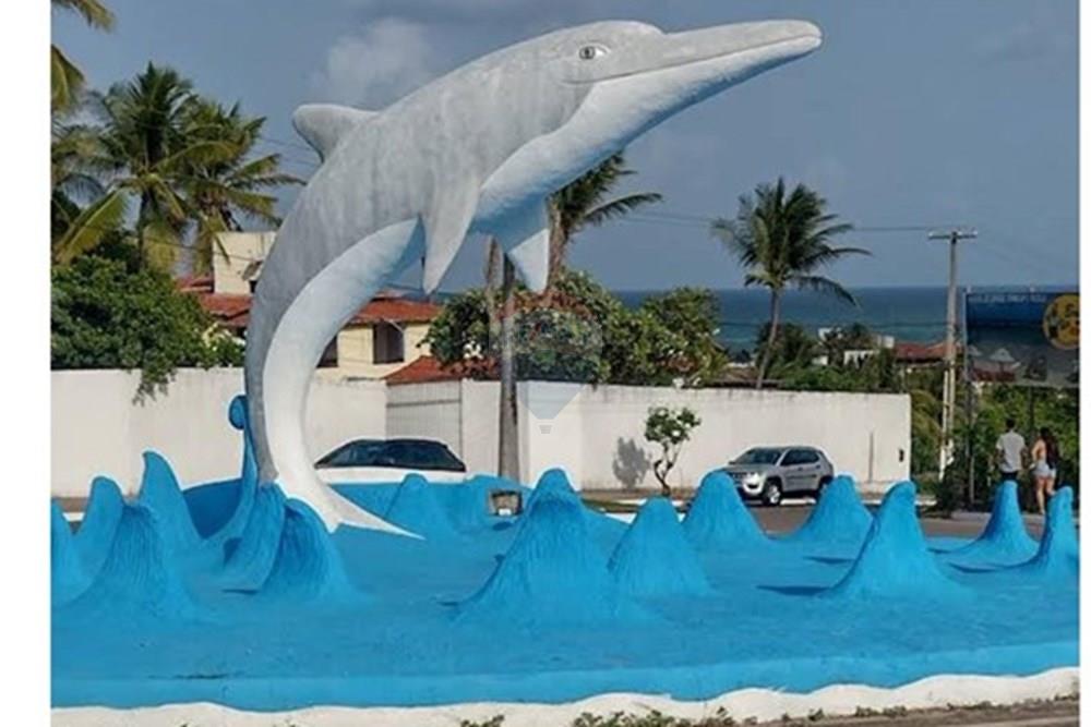 Hotel/ Pousada - Venda - Nísia Floresta , Rio Grande do Norte - WhatsApp Image 2025-06-29 at 11.21.45.jpeg - 720731020-137