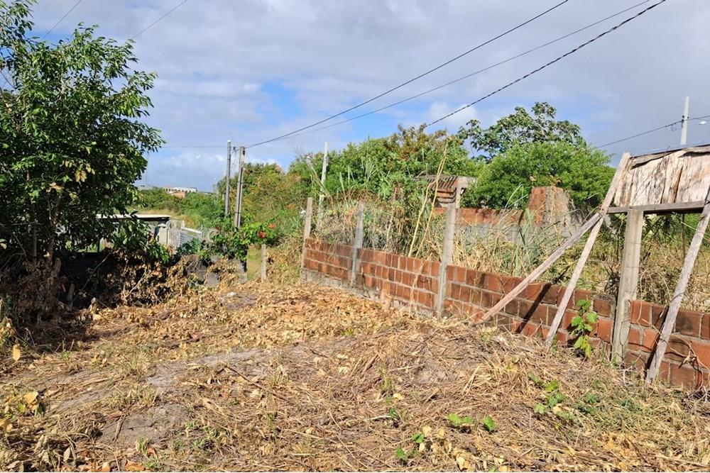 Terreno - Venda - Conde , Paraíba - 82be758e-7563-431b-ad98-6588b627ce07 (1).jpeg - 720871044-69