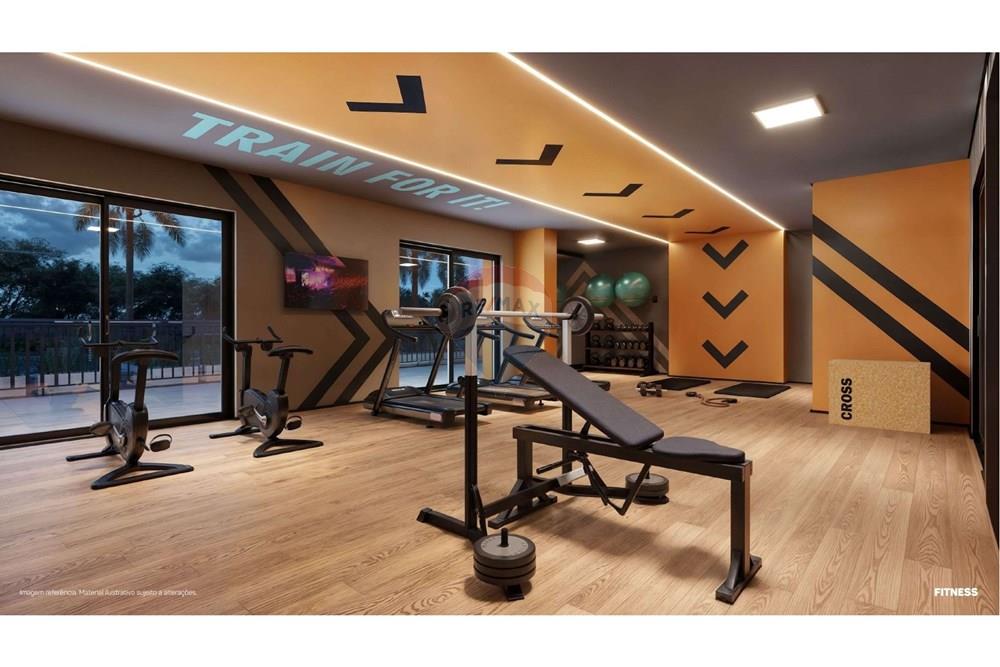 Apartamento - Venda - Fortaleza , Ceará - acad_page-0001 (1).jpg - 720321005-83