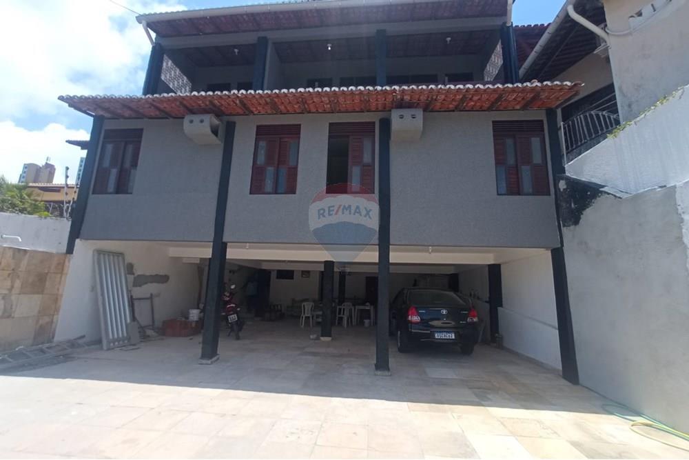 Studio - Alugar - Natal , Rio Grande do Norte - WhatsApp Image 2025-10-15 at 14.05.35 (2).jpeg - 720731041-18