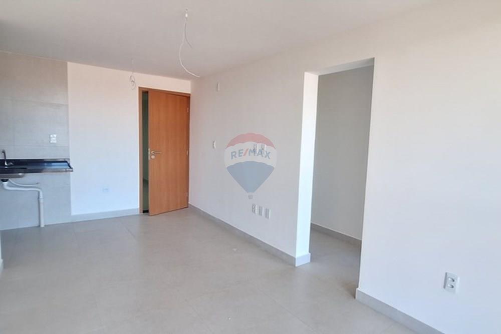 Apartamento - Venda - Cabedelo , Paraíba - 20251021_114107.jpg - Sala - 720471069-71
