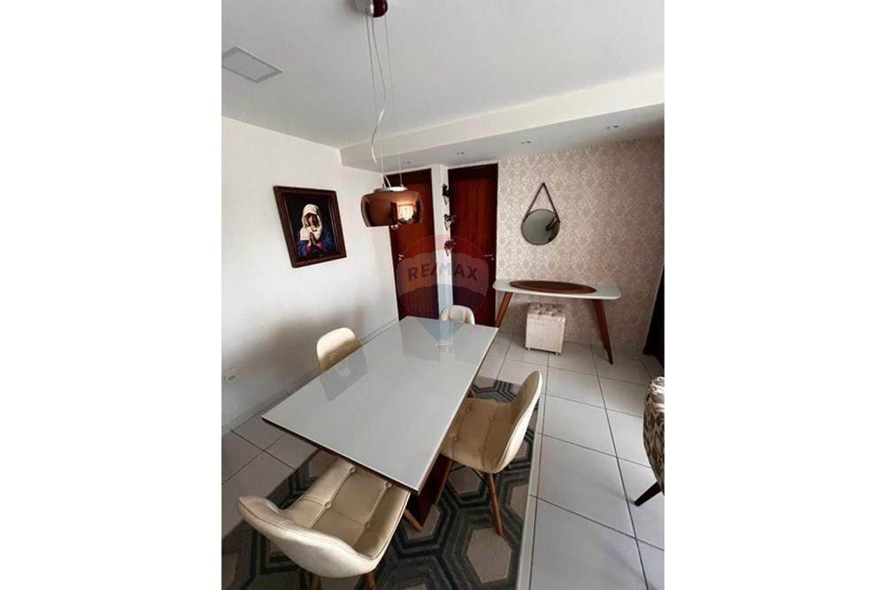 Apartamento - Venda - João Pessoa , Paraíba - WhatsApp Image 2025-10-29 at 09.05.16.jpeg - 720861089-5