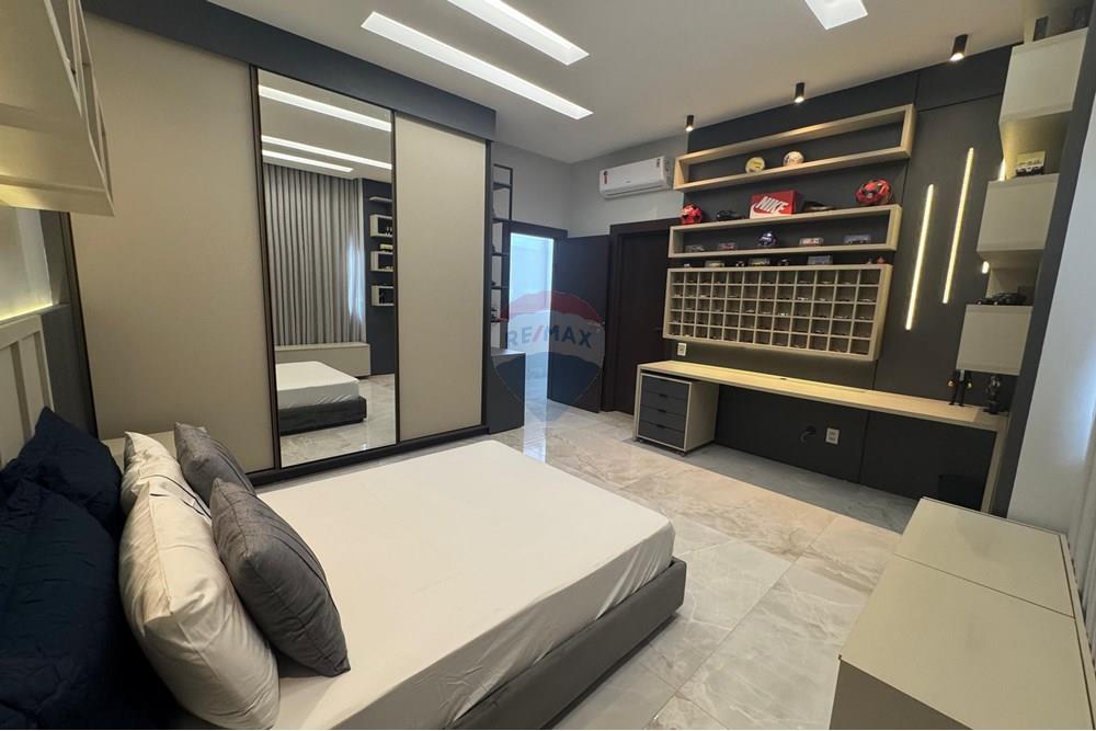 Sobrado - Venda - Araguaína , Tocantins - WhatsApp Image 2025-05-20 at 15.02.13.jpeg - 722171003-103