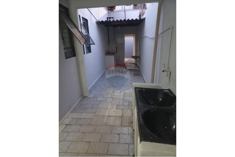 Casa - Alugar - Rondonópolis , Mato Grosso - IMG-20240123-WA0011.jpg - 721981071-5