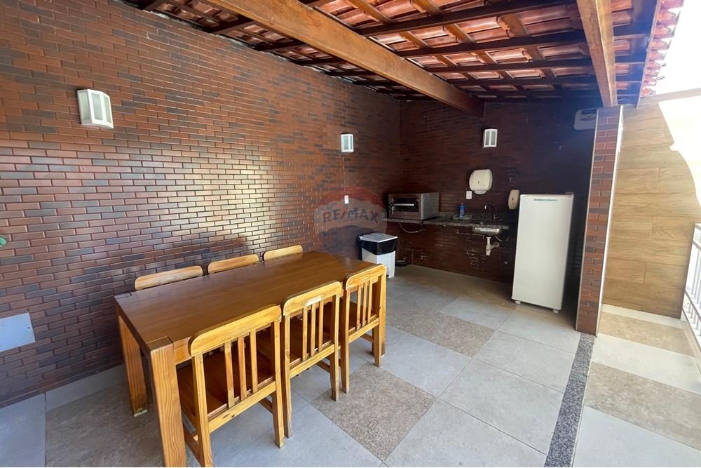 Apartamento - Venda - Fortaleza , Ceará - WhatsApp Image 2025-07-16 at 17.30.52 (1).jpeg - Área Gourmet - 721621010-172