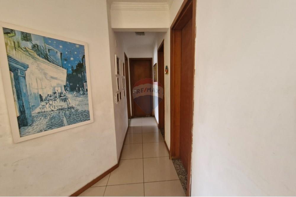 Apartamento - Alugar - Belém , Pará - WhatsApp Image 2025-05-08 at 09.40.12 (3).jpeg - 720921155-8