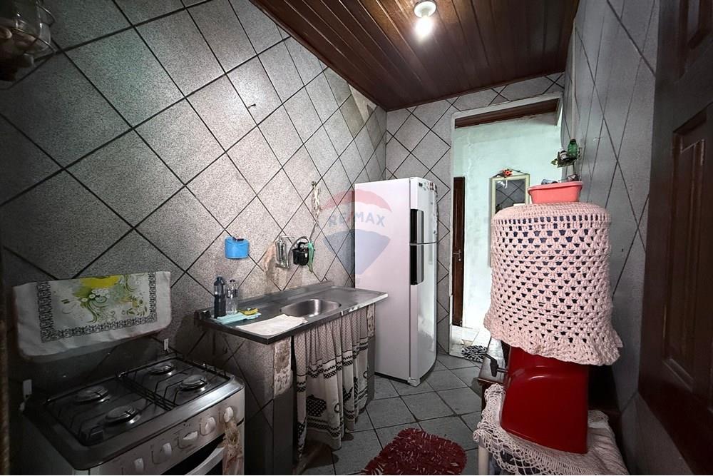 Casa - Venda - Ananindeua , Pará - WhatsApp Image 2025-10-16 at 15.32.37 (2).jpeg - 720921005-202