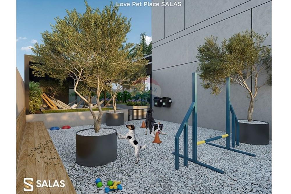 Apartamento - Venda - Rondonópolis , Mato Grosso - WhatsApp Image 2025-10-22 at 10.14.08.jpeg - 721981015-131