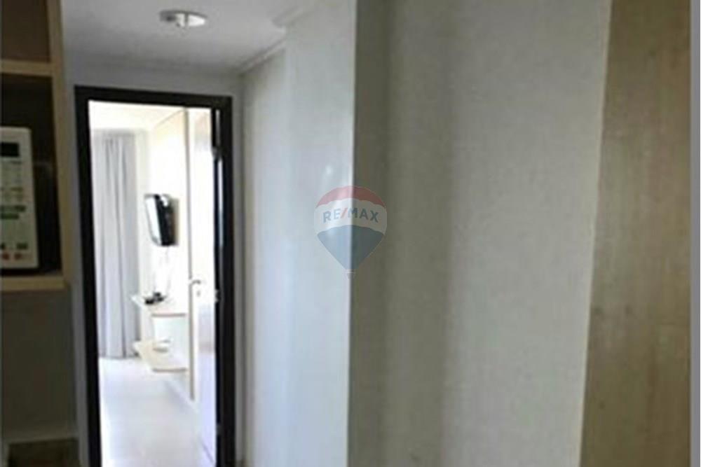 Apart Hotel/ Flat - Alugar - João Pessoa , Paraíba - 03.jpeg - 720861074-28