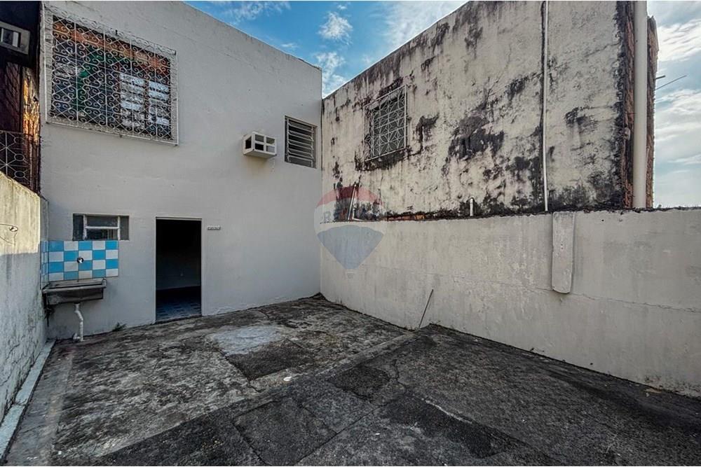 Casa - Venda - Manaus , Amazonas - 302e1a9d-948c-4bd3-b867-ab3fe598c76b.jpg - 722101020-52