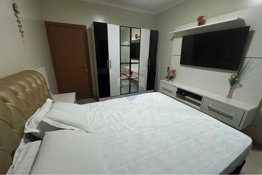 Casa de Condomínio - Alugar - Belém , Pará - TATN3034.jpg - 720671074-14