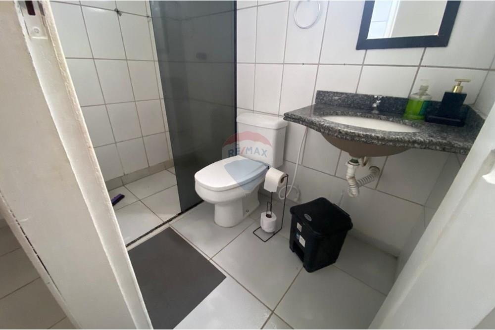 Prédio - Venda - Belém , Pará - WhatsApp Image 2025-05-10 at 21.45.34 (9).jpeg - 720921149-7