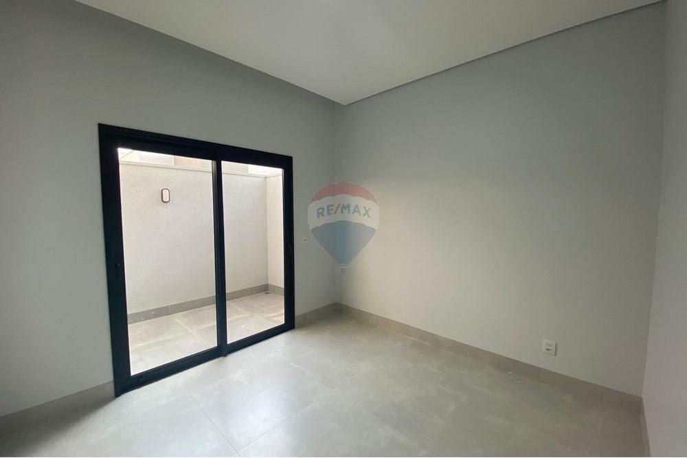 Casa - Venda - Sinop , Mato Grosso - WhatsApp Image 2025-09-17 at 10.57.13 (1).jpeg - 721561011-21