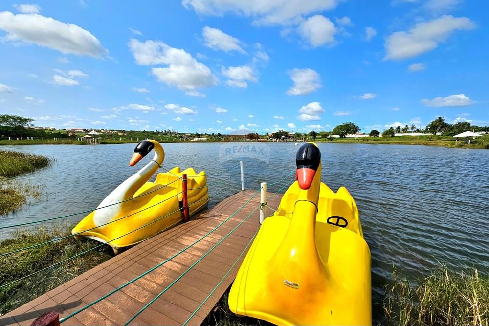 Casa de Condomínio - Venda - Macaíba , Rio Grande do Norte - 20250905_134131.jpg - 720891039-316