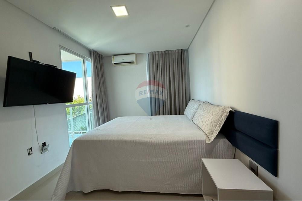 Casa - Venda - Cabedelo , Paraíba - WhatsApp Image 2025-06-16 at 16.17.42 (1).jpeg - 720431091-4