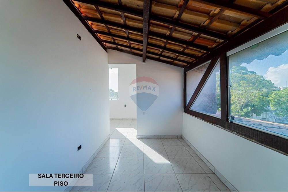 Casa - Venda - João Pessoa , Paraíba - Slide42.JPG - Quarto - 720301177-32