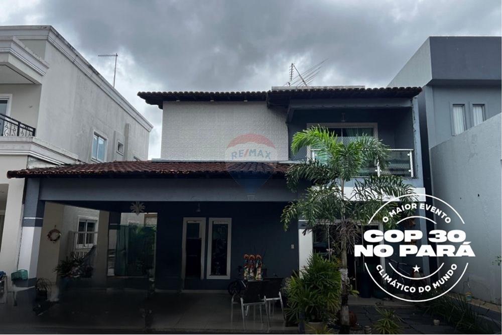 Casa - Alugar - Belém , Pará - Cópia de Capa da COP30.jpg - 720921149-21