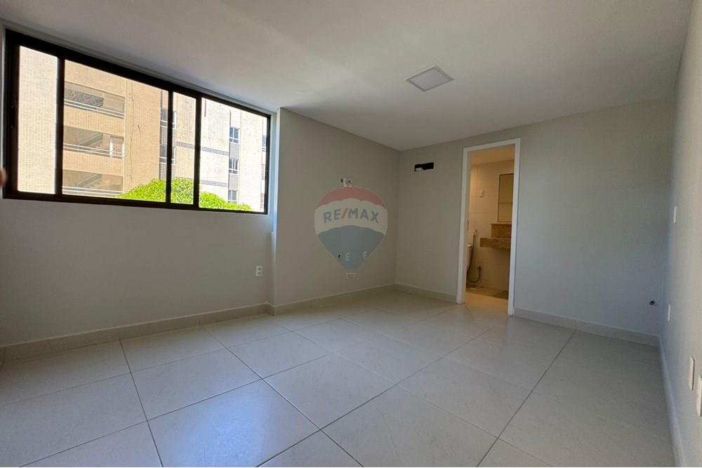 Apartamento - Venda - João Pessoa , Paraíba - WhatsApp Image 2025-06-26 at 11.42.54 (2).jpeg - 720431071-10