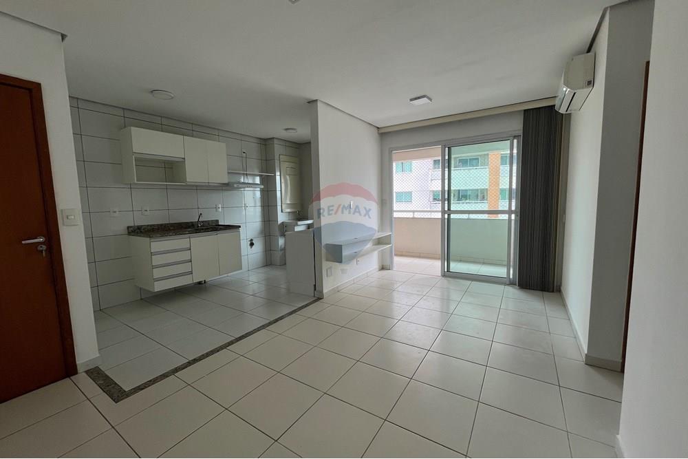 Apartamento - Venda - Manaus , Amazonas - 20250414_150650051_iOS.jpg - Sala de jantar - 722051011-189