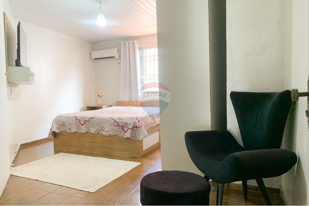 Casa - Venda - Belém , Pará - IMG_0529.jpg - 720921008-82