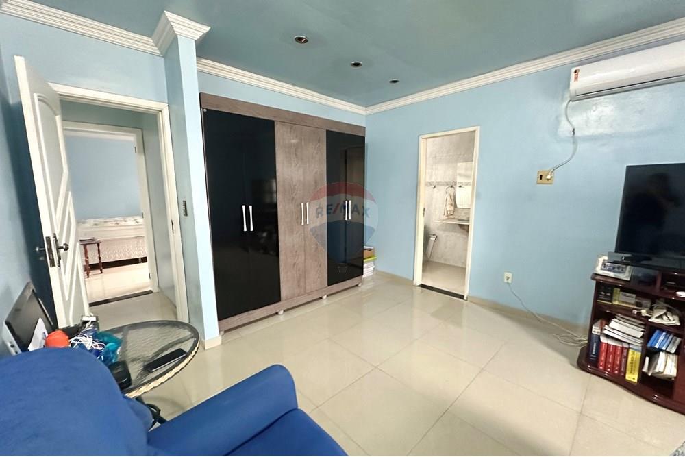 Casa - Venda - Manaus , Amazonas - IMG_5007.jpeg - Suite - 720661014-246