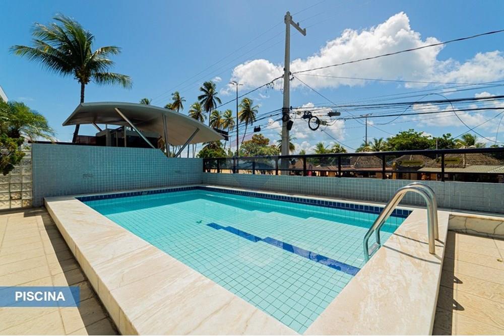 Apartamento - Venda - João Pessoa , Paraíba - Slide70.JPG - 720301057-52