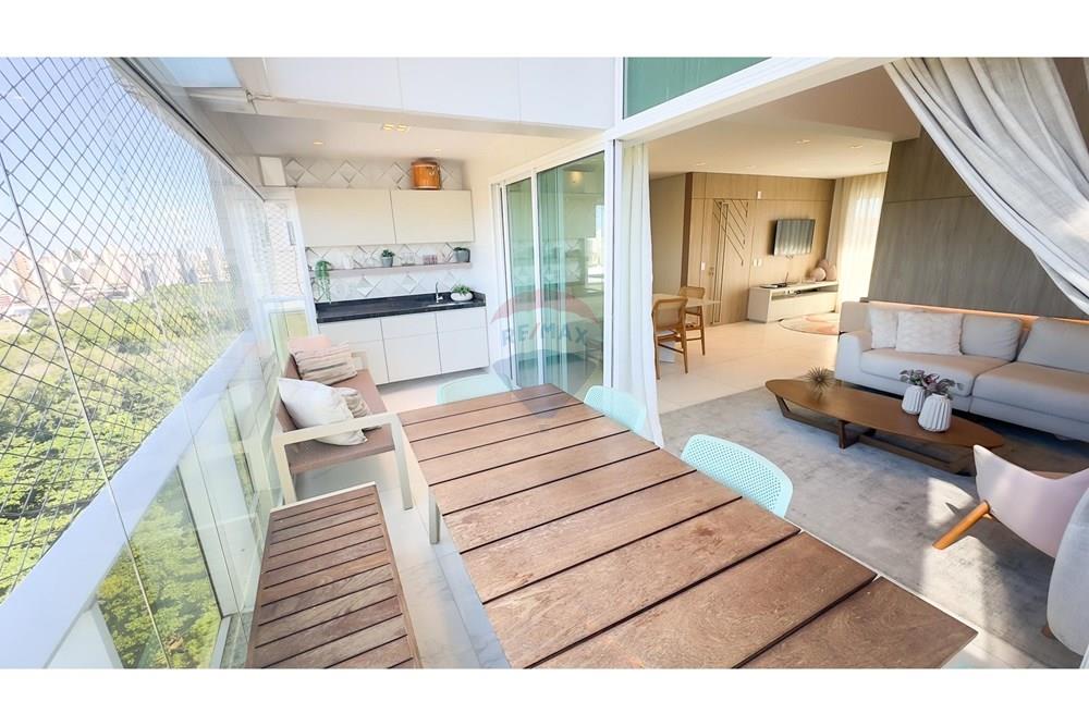 Apartamento - Venda - Fortaleza , Ceará - WhatsApp Image 2025-06-24 at 11.30.04 (3).jpeg - 722031045-45