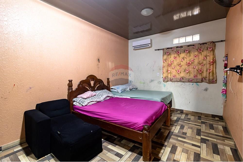 Casa - Venda - Belém , Pará - IMG_8519.jpg - 720921081-9