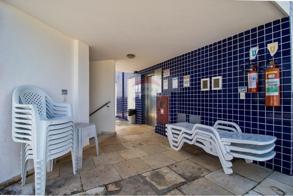 Apartamento - Venda - Parnamirim , Rio Grande do Norte - IMG_0978.jpg - 720891152-41