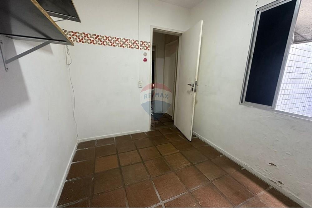 Apartamento - Venda - Natal , Rio Grande do Norte - WhatsApp Image 2025-10-28 at 16.29.19 (3).jpeg - 720621026-207
