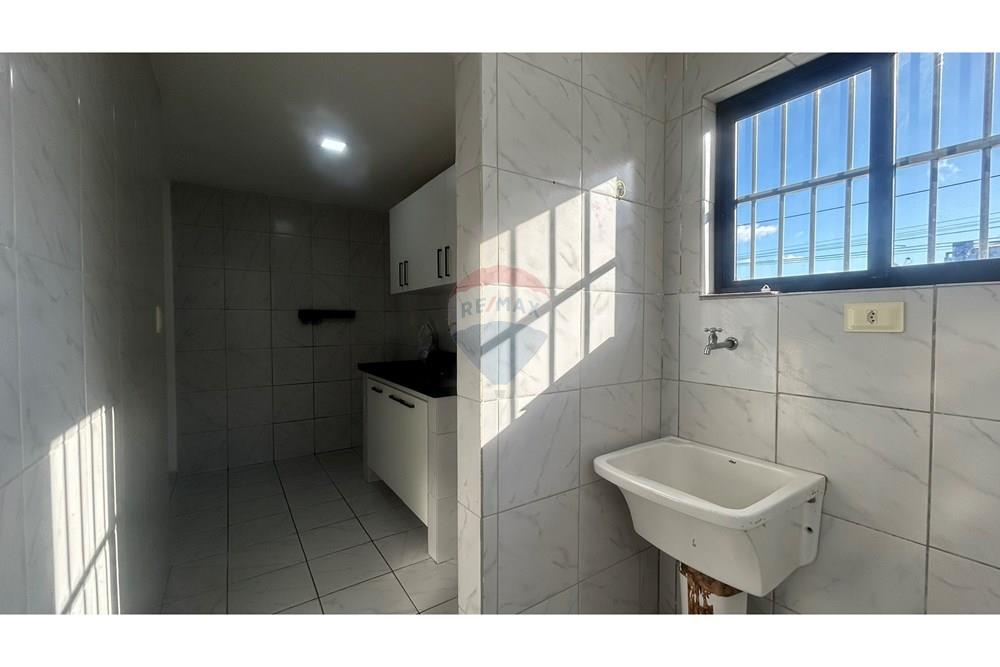 Apartamento - Alugar - João Pessoa , Paraíba - IMG_6228.JPEG - 722001085-71