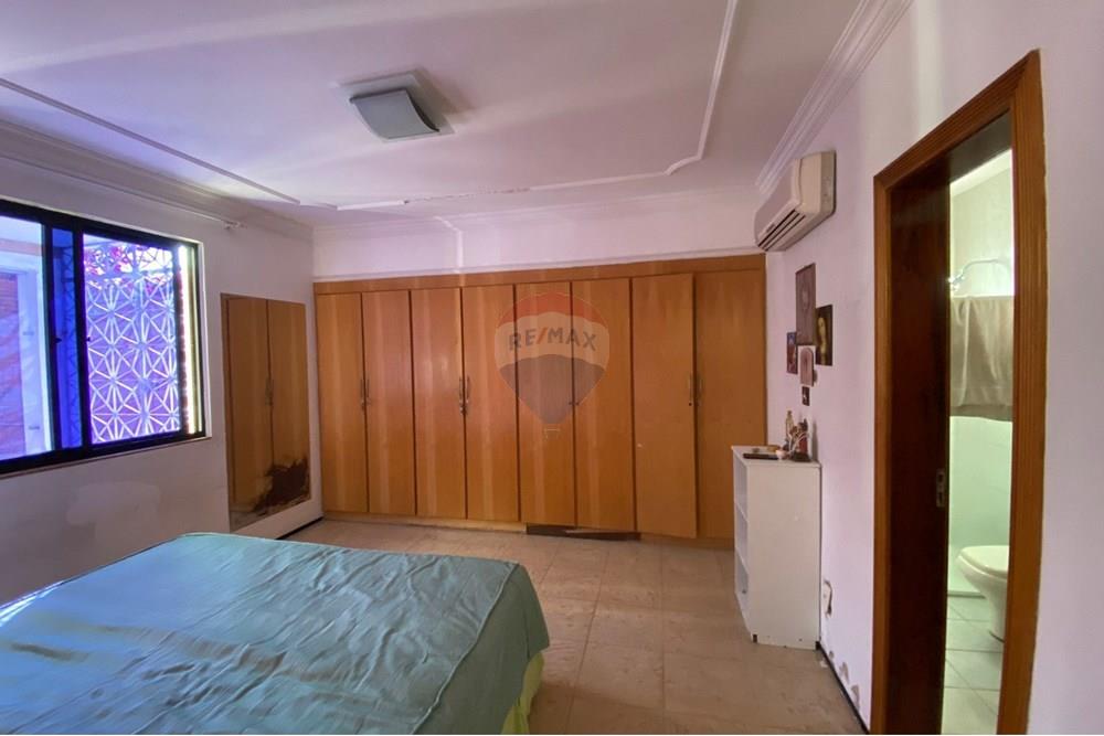 Casa - Venda - Fortaleza , Ceará - WhatsApp Image 2024-11-21 at 13.30.19.jpeg - 721621007-62