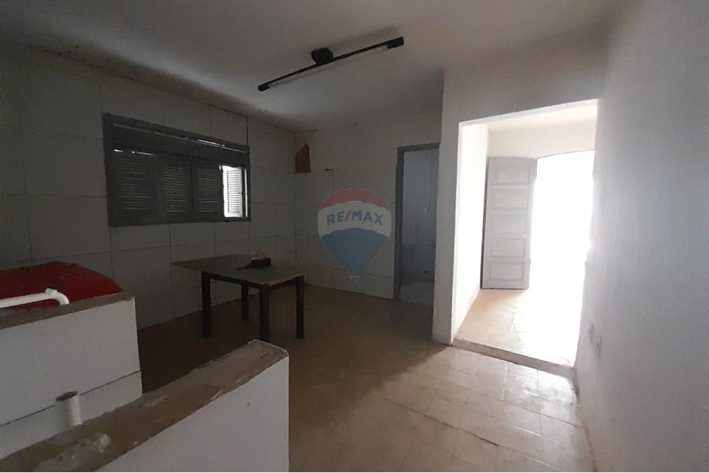 Prédio - Venda - Natal , Rio Grande do Norte - WhatsApp Image 2024-12-20 at 20.04.14 (1).jpeg - 720891001-143